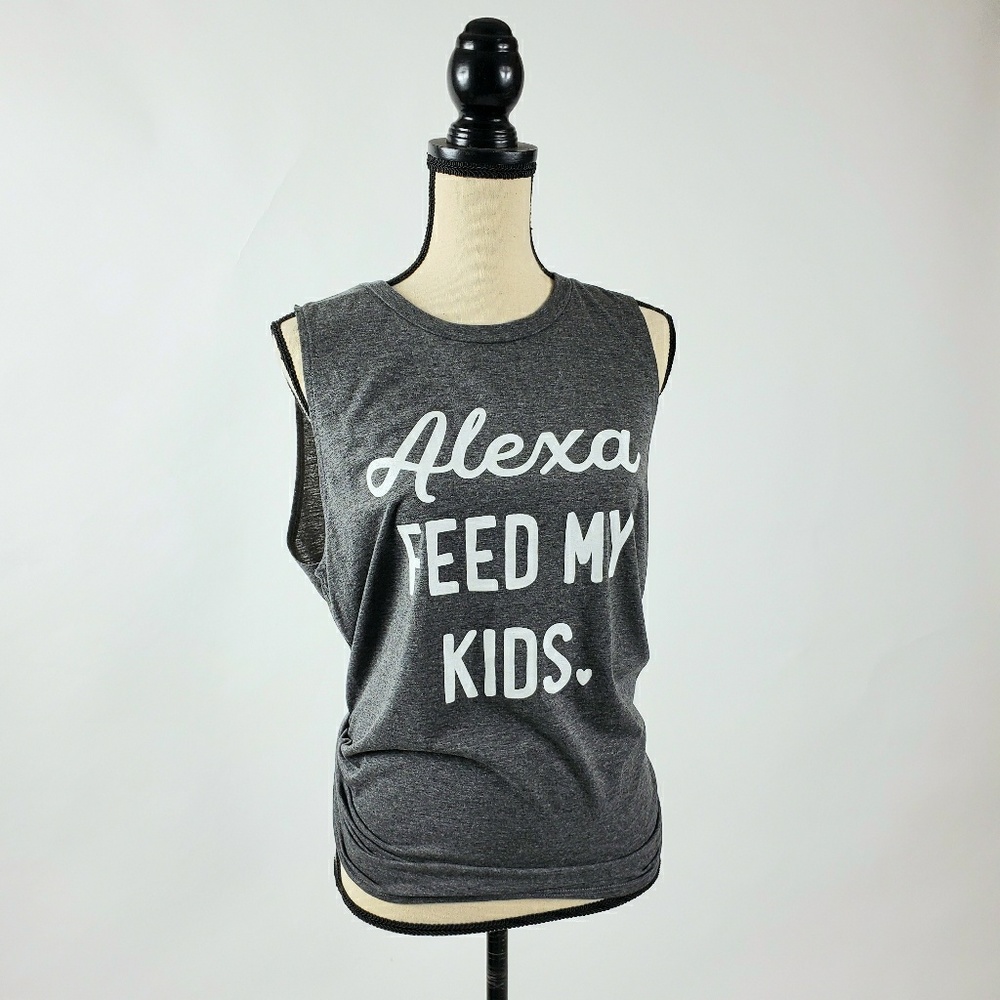 **New listing** Tank top NWOT